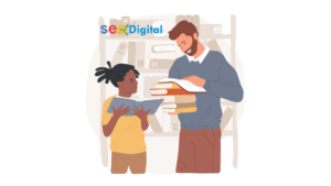 Belajar Bahasa Inggris