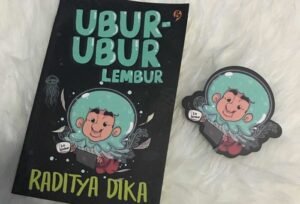 Mustakim