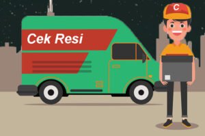 Resimu.net
