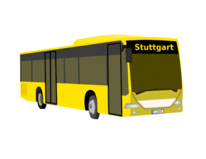 sewa bus pariwisata jakarta