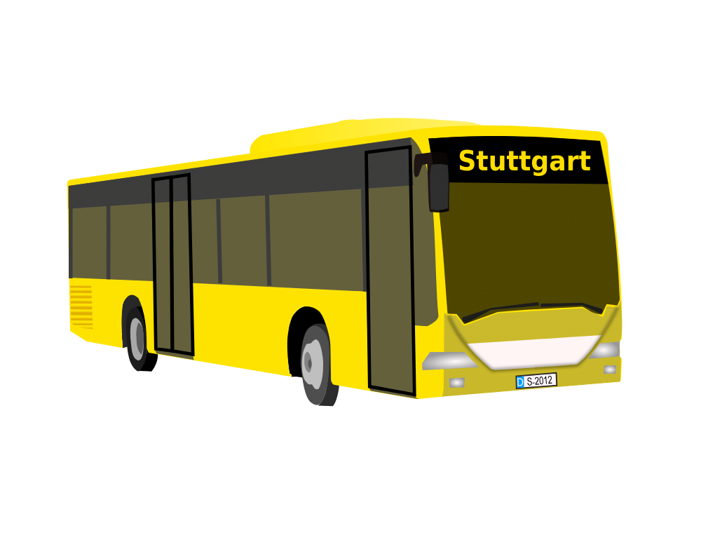 sewa bus pariwisata jakarta