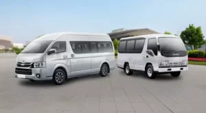 Travel Malang Juanda