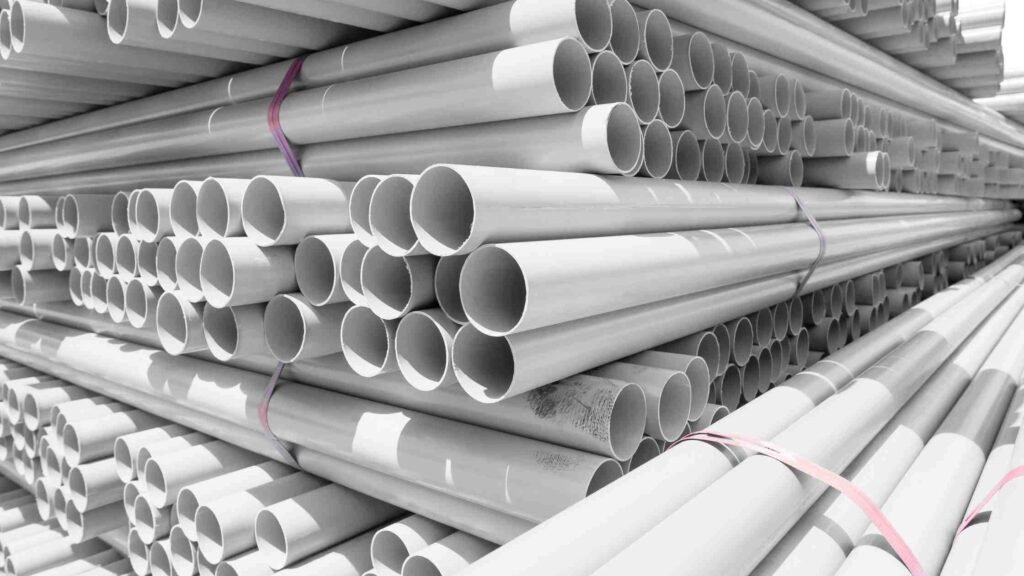 harga pipa PVC