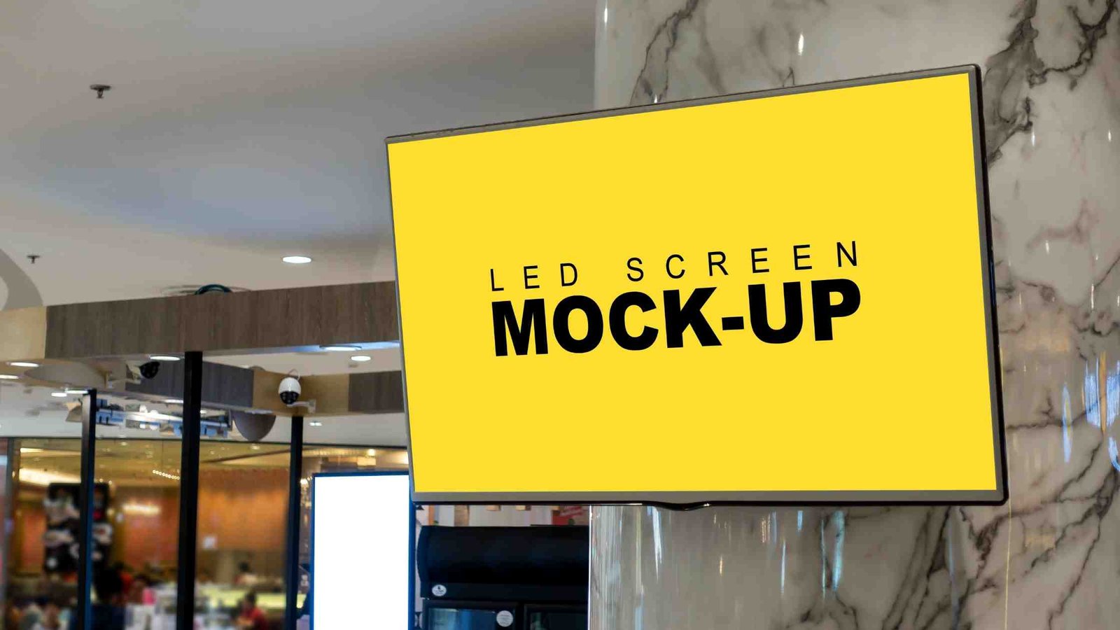 videotron jakarta selatan