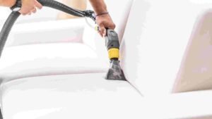 Service sofa jakarta