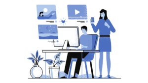 Media Online