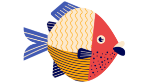 ikan hias