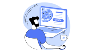 domain