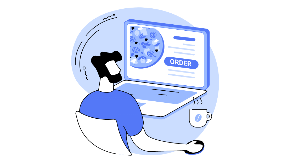 domain