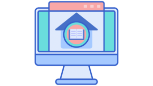 domain