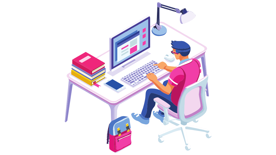 bisnis online