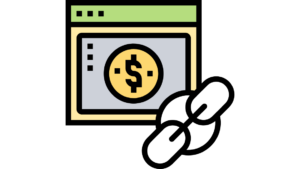 platform marketplace