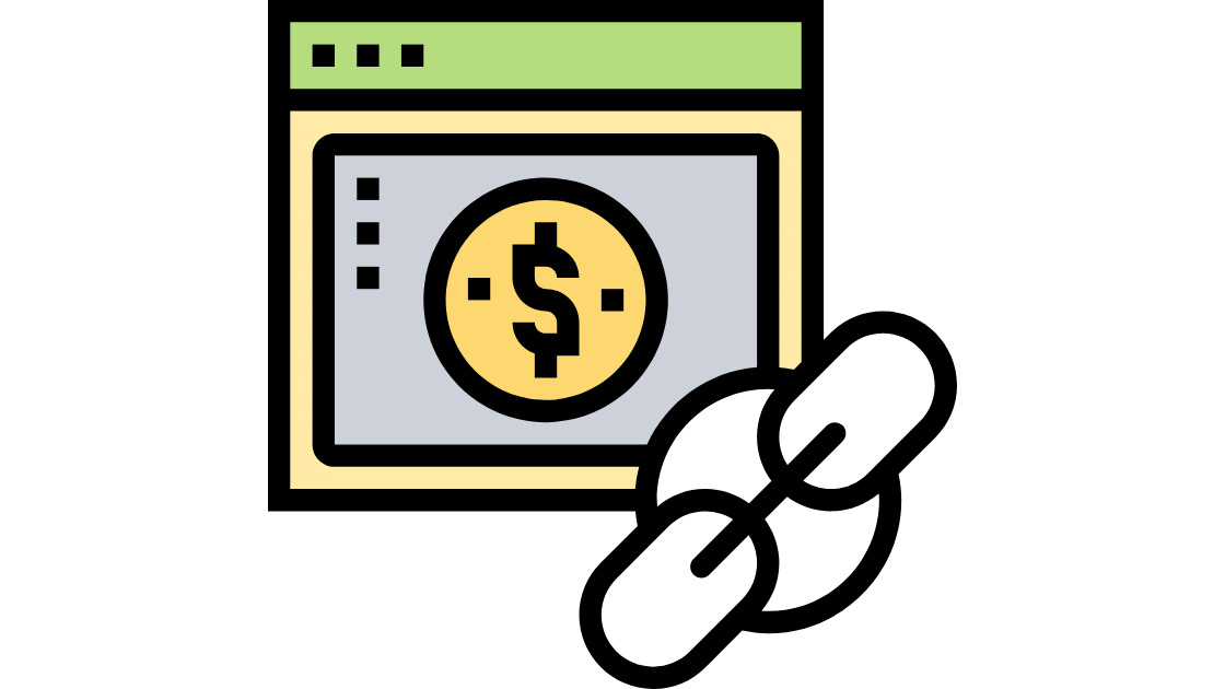 platform marketplace