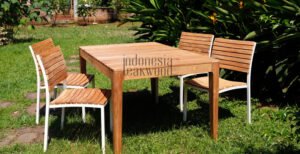 Outstanding Furniture from Indonesia