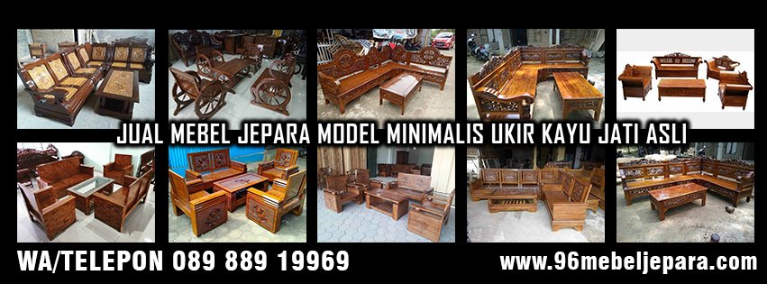 Kayu Berkelanjutan