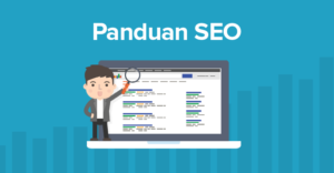 Menguasai Seni SEO untuk Pemula