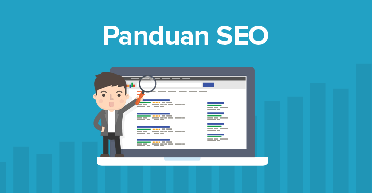 Menguasai Seni SEO untuk Pemula