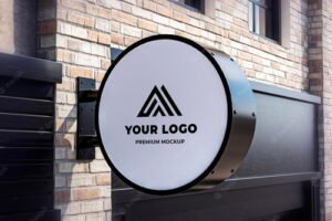 Jasa Neon Box untuk Dunia Periklanan