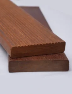 Rakayu Mendorong Keunggulan Produk Kayu Lokal