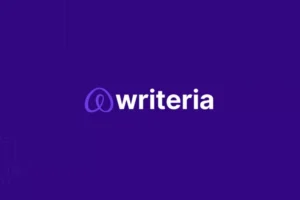 writeria