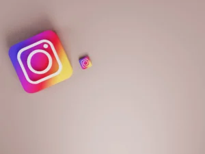 Followers Instagram Gratis