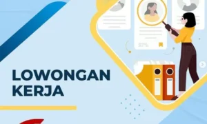 Loker Semarang