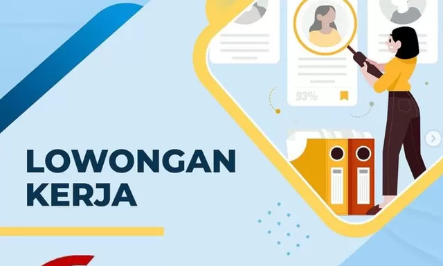 Loker Semarang