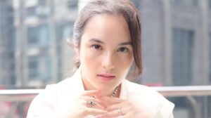 Chelsea Islan