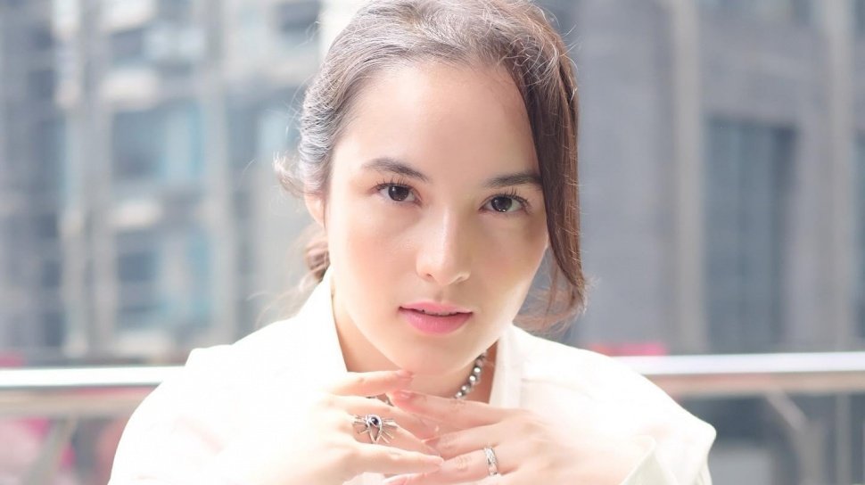 Chelsea Islan