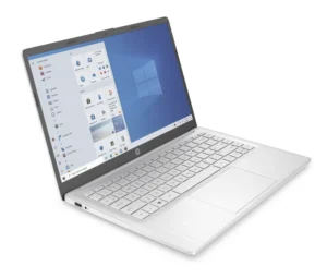 Service Laptop Tangerang