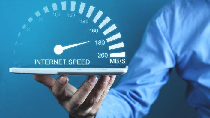 Tips Menemukan Provider Terbaik