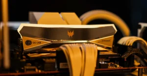 Predator Hera DDR5 Special Edition