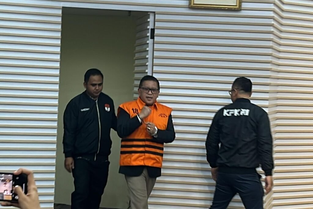 Kristiyanto